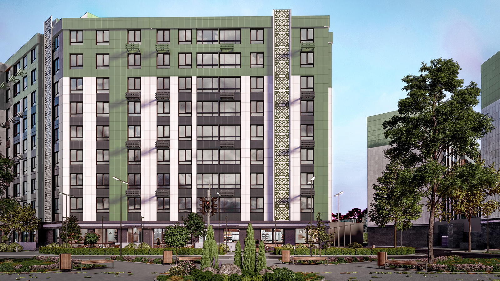 Aiva Group