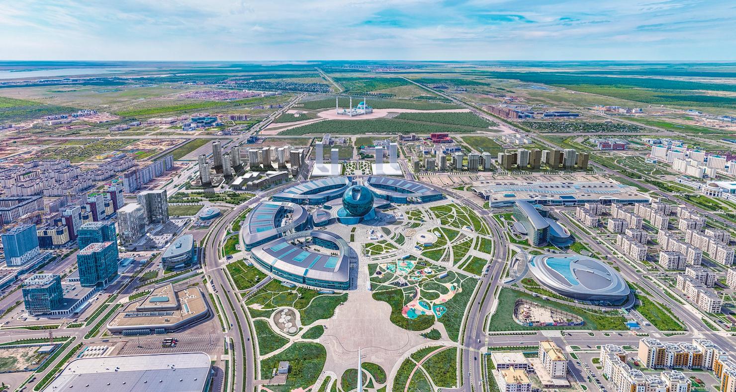 Фото ЖК 4