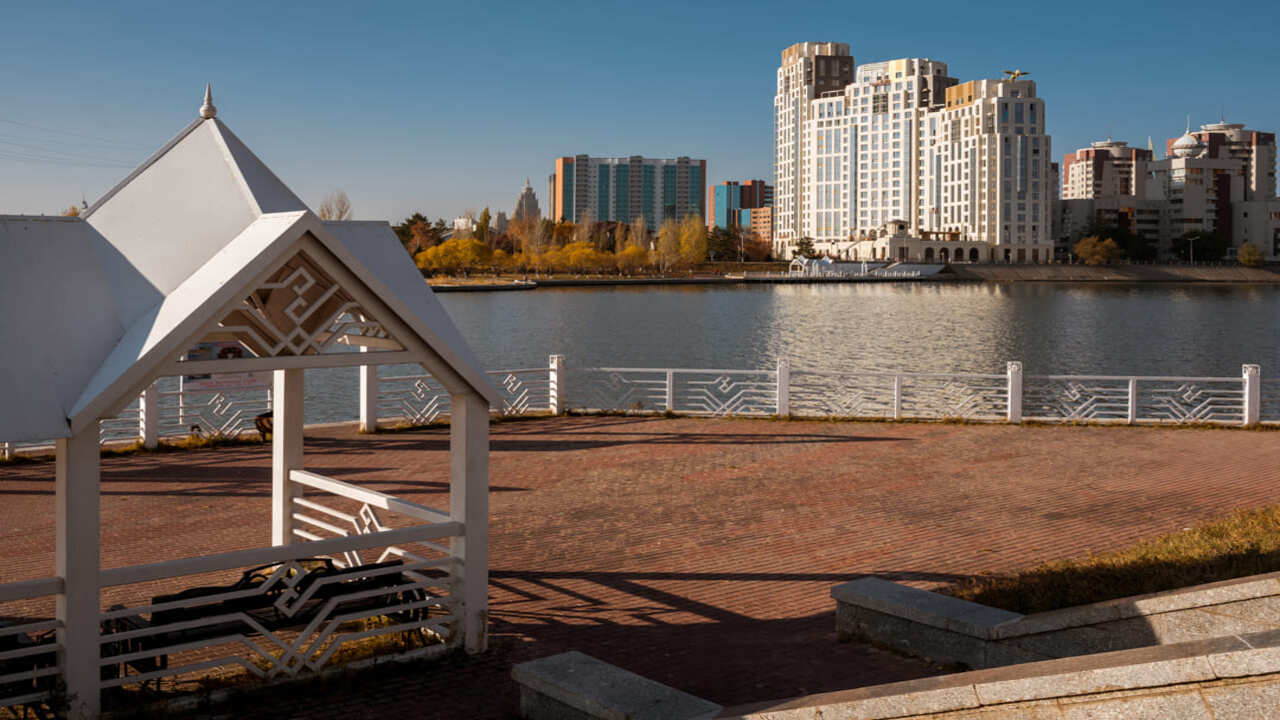 Фото ЖК 2