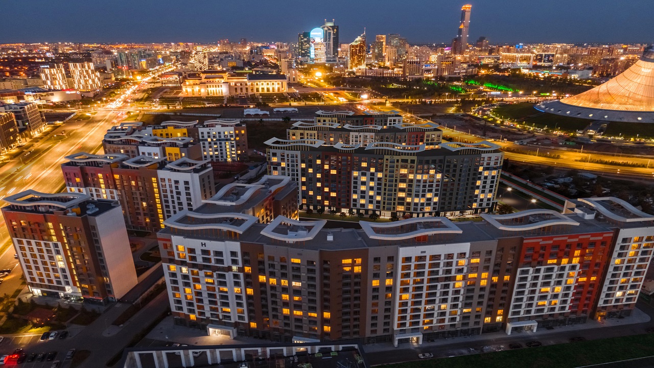 Фото ЖК 2