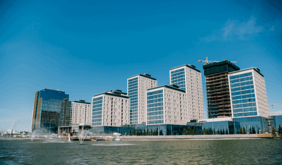 Фото ЖК 4