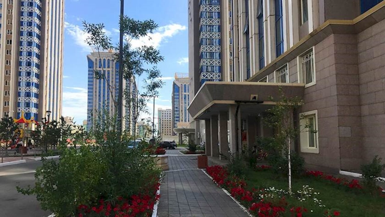 Фото ЖК 2