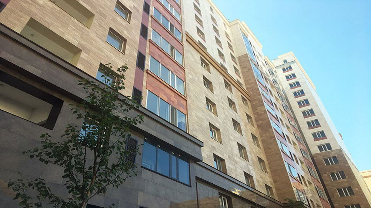 Фото ЖК 4